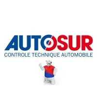 AUTO CONTROLE SECURITE CHAMPIGNY (A C S C) logo