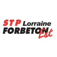 STP LORRAINE - SCIAGE TOUTES PRESTATIONS (STP) logo