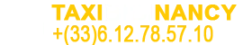 TAXI BIBI logo