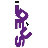 IDEUS logo