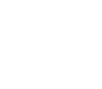 LECOMTE TRISTAN logo