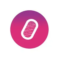 OPUS FORMATION logo