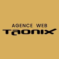 TAONIX logo