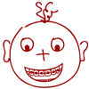 CABINET DU DOCTEUR STEPHANE LANGANAY logo