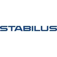 STABILUS FRANCE logo