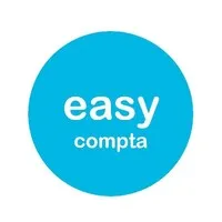 MAURICE (EASY COMPTA) logo