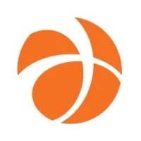 INTERSEC logo