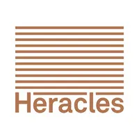 HERACLES INVESTISSEMENT logo