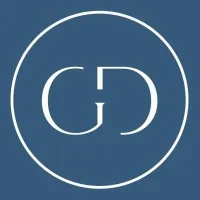 GRANGE DELMAS IMMOBILIER logo