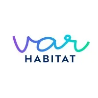 OFFICE PUBLIC DE L'HABITAT DU VAR (O.P.H. DU VAR) logo