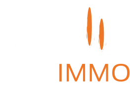 A R T IMMO (ANNIE RAMECOURT IMMOBILIER) logo