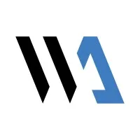 WOLFF ET ASSOCIES logo