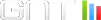 GNT MEDIA logo