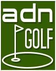 GREEN 05 logo