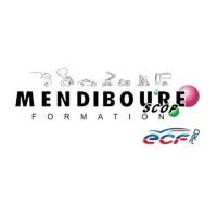 MENDIBOURE FORMATION (MENDIBOURE FORMATION) logo