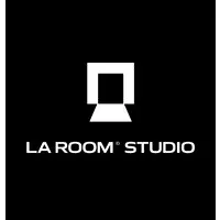 ELECTROPHONIK ENTERTAINMENT (LA ROOM STUDIO) logo