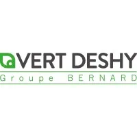 VERT DESHY