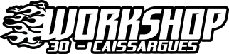 WORKHOP logo