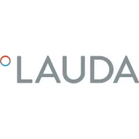 LAUDA FRANCE logo