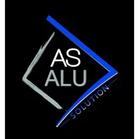 EURL AS AGT CREATION (AGT CREATION) logo