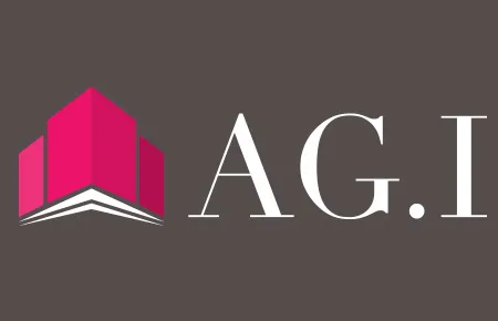 AG.I logo