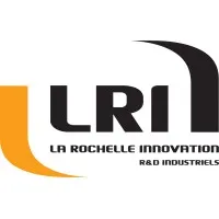 LA ROCHELLE INNOVATION logo