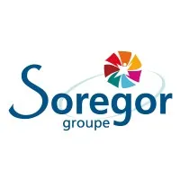 FINANCIERE SOREGOR 2004 logo
