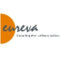EUREVA (EUREVA CONSEILS-EUREVA PROJETS-) logo