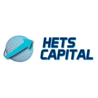HETS CAPITAL SAS logo