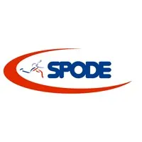 SPODE (SPODE) logo
