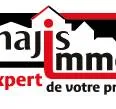 MAJIS logo