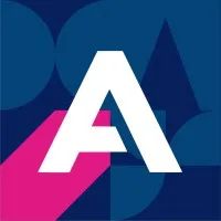AIRBUS BEYOND (ABA) logo