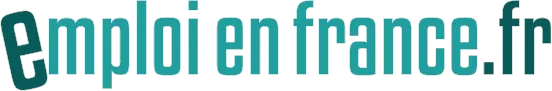 LMDC logo