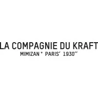 INNOVATION PAR NATURE (IPN) logo