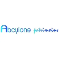 ABCYLONE (ABCYLONE PATRIMOINE) logo