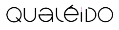 QUALEIDO logo