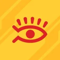 DARTFISH FRANCE logo