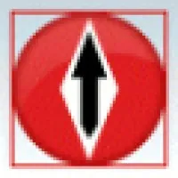 PRODEVAP SARL (PRODEVAP) logo