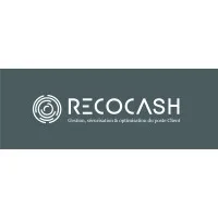 RECOCASH