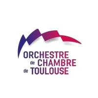 ORCHESTRE DE CHAMBRE DE TOULOUSE (OCT) logo