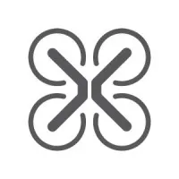 PISSARD ARNAUD logo