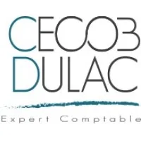 CECOB-DULAC logo