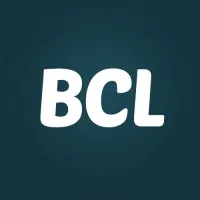 BC LABEL logo