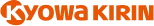 KYOWA KIRIN HOLDINGS BV logo