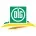 AGRIPROM FRANCE logo