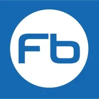 FB PRODUCT logo