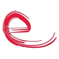 EDALIS logo