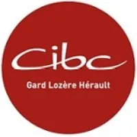 MINE DE TALENTS logo