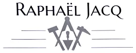 JACQ RAPHAEL logo