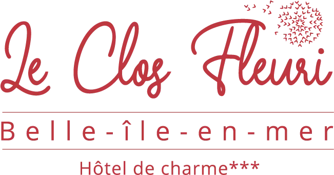 SENS ET VIE (LA DESIRADE) logo